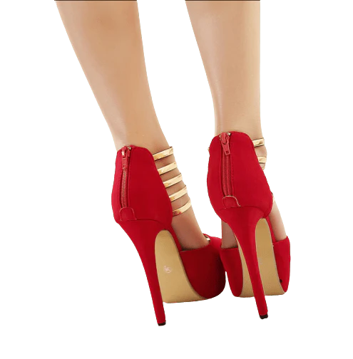 Image du produit 4