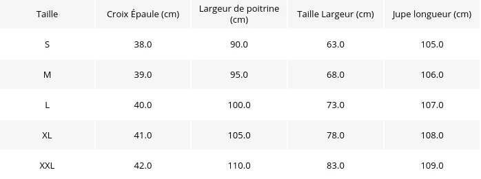 Image du produit 25